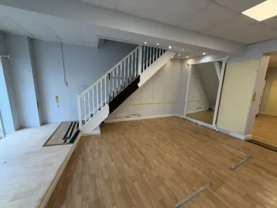 Units 12-13, The Buttermarket, Newark, Retail To Let - 472018865_10160599128296752_5145741275895141175_n.jpg
