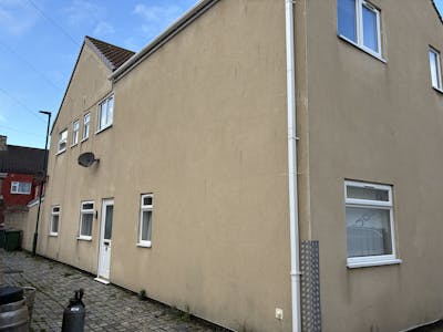 1-7 Victoria Bath Cottages, Station Road, Redcar, Investment / Other / Residential For Sale - IMG_3689.jpg