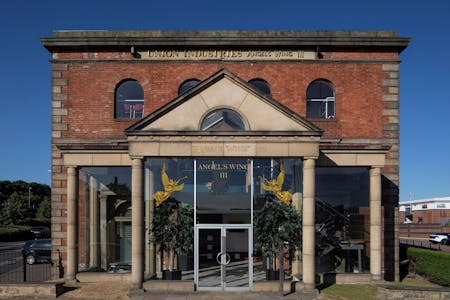 Angel’s Wing III, Angels Wing, Leeds, Office To Let - 8663_9773windows.jpg