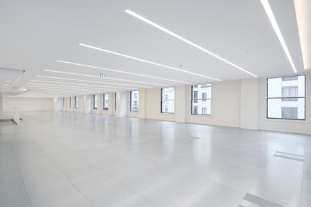 100 Pall Mall, London, Office To Let - 100_Pall_Mall_gallery-4-3rd_1 (2).jpg