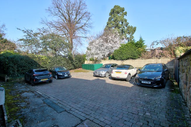 Tannery Square, Meanwood, Leeds, Other For Sale - H7D_7370_1_2_Balancer.jpg