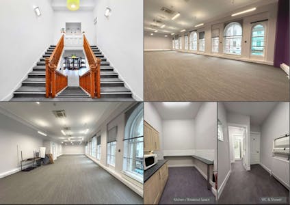 19 George Street, Perth, Office To Let - image.png