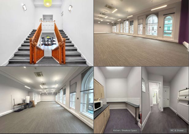 19 George Street, Perth, Offices To Let - image.png