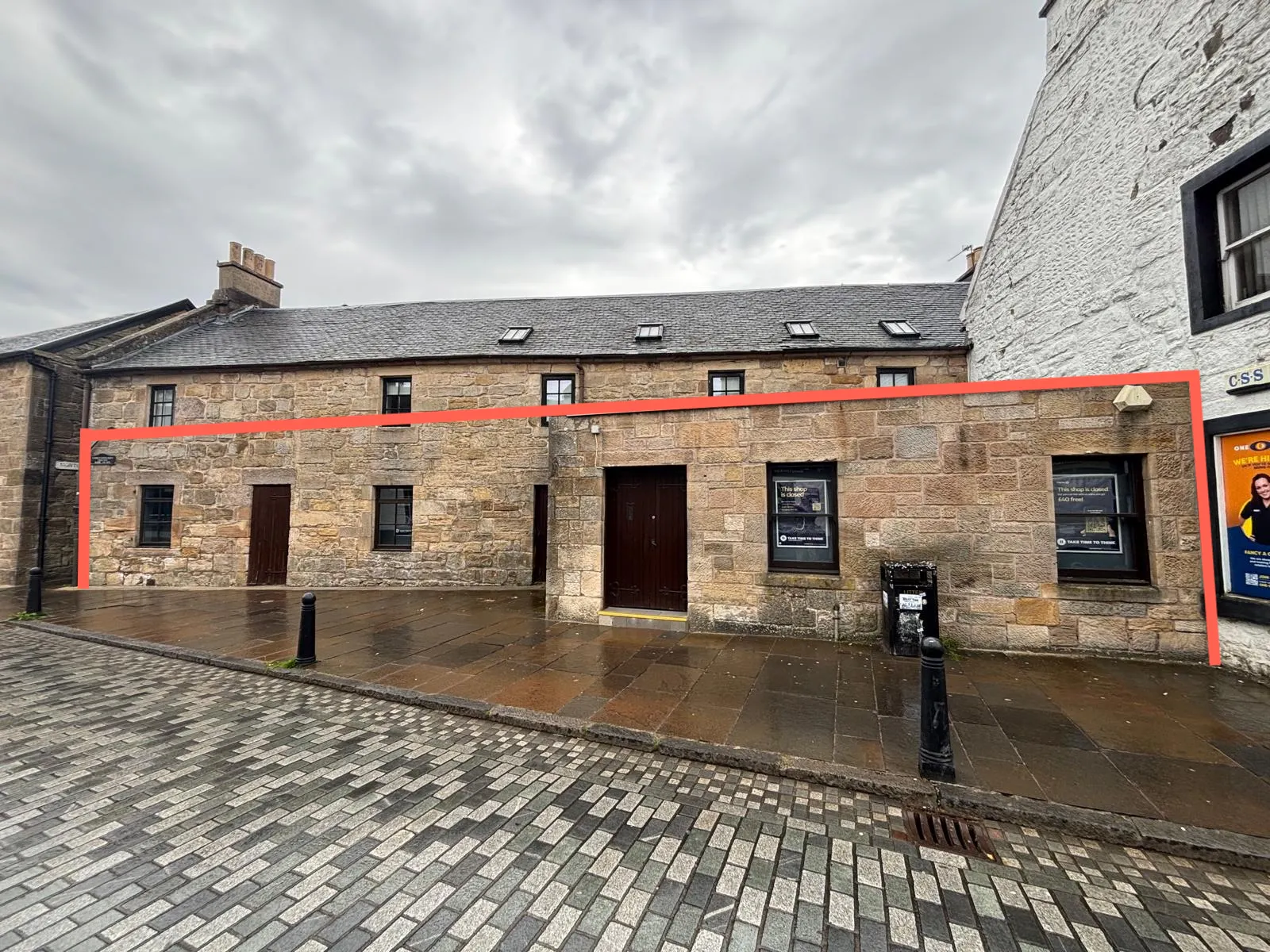 16/20 Montgomery Street, East Kilbride, Retail To Let - PHOTO-2026-05-04-14-06-39 10.jpg