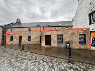 16/20 Montgomery Street, East Kilbride, Retail To Let - PHOTO-2026-05-04-14-06-39 10.jpg