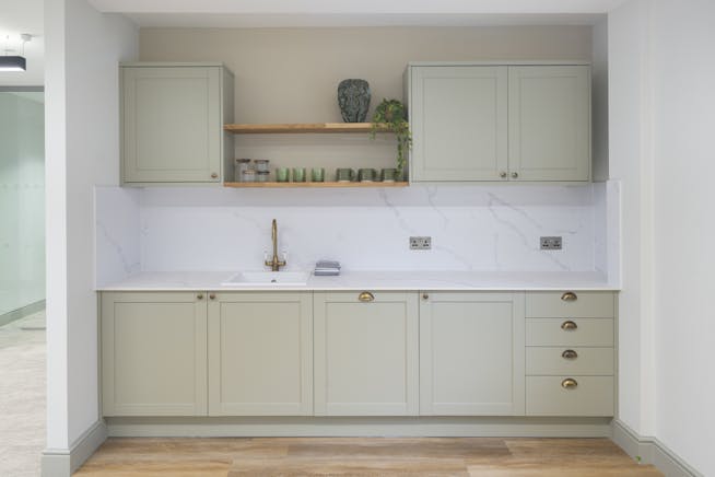 22-23 Old Burlington Street, London, Office To Let - OBS_021.jpg