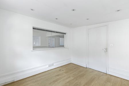 49 Green Lanes, London, Office To Let - 10_40328.jpg