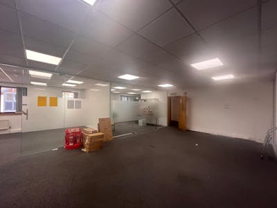 Unit 2 Chiltern Court, Chesham, Office To Let / For Sale - WhatsApp Image 2026.jpeg