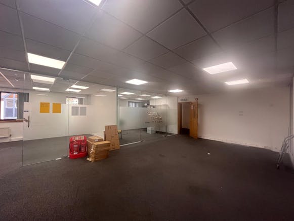 Unit 2 Chiltern Court, Chesham, Offices To Let / For Sale - WhatsApp Image 2026.jpeg