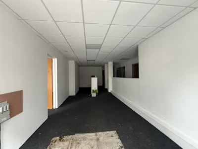 Unit 2, 65 Edward Street, Birmingham, Leisure / Office / Other / Retail To Let - Photo 06-10-2026, 13 36 43.jpg