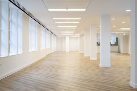 27 Old Jewry, London, Office To Let - MC42596874LR.jpg