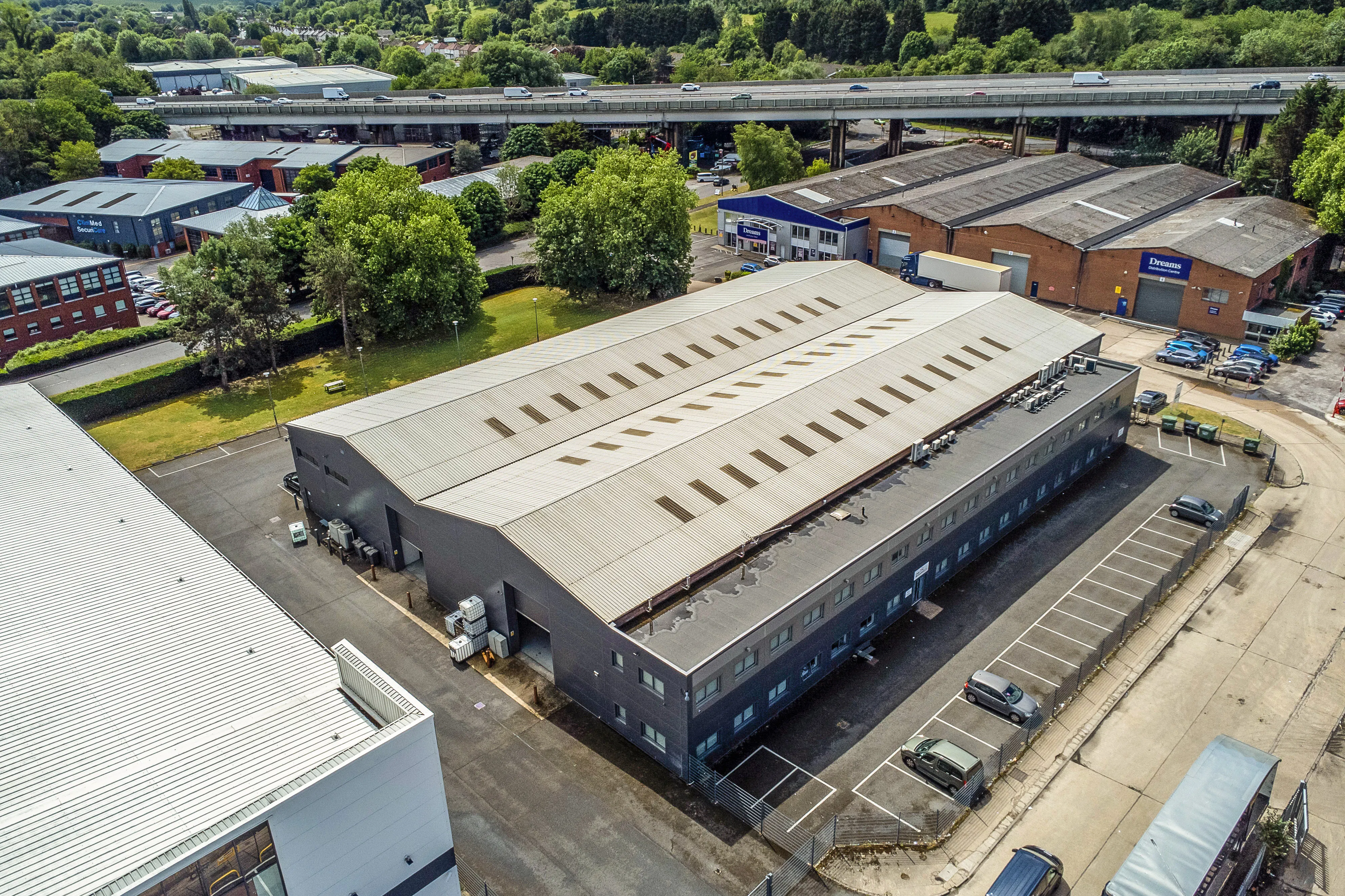 Units A & C Knaves, Beech Way, High Wycombe, Offices To Let - 109955_Unit A C Knaves Beech Industrial  (8).jpg