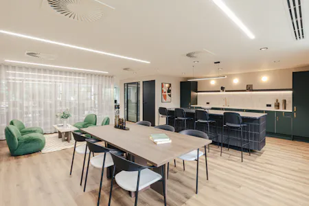 Regal House, Twickenham, Office To Let - Regal House-3.jpg