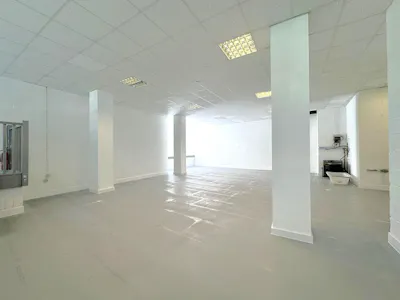 18B Long Street, London, Office To Let - WhatsApp Image 2026-07-06 at 15.00.04 (7).jpeg