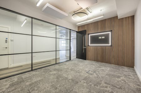 18-20 St. Pancras Way, Kings Cross, Office / Other To Let - office 2  Copy.jpg