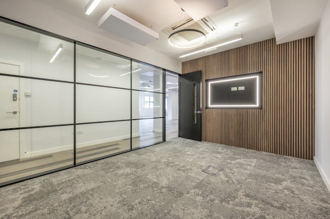 18-20 St. Pancras Way, London, Offices / Other To Let - office 2  Copy.jpg