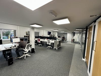 Unit 9, Shrewsbury, Office For Sale - I2.jpeg