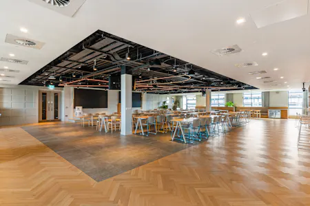 4th & 5th Floors, 55 Charlemont Place, Dublin 2, Office To Let - 93933_R_9_DSC06154.JPG