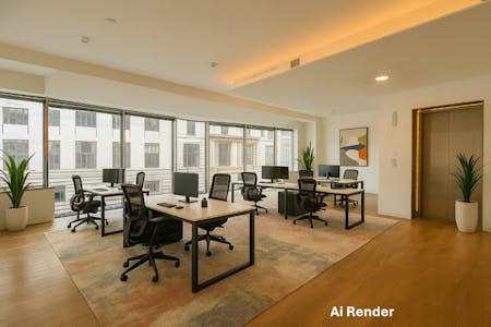 8 City Road, Moorgate, London, EC1, London, Office To Let - Screenshot 20250829 124741.png