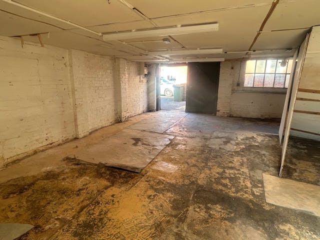 Unit M, Wagon Yard - IMG_8125.jpg