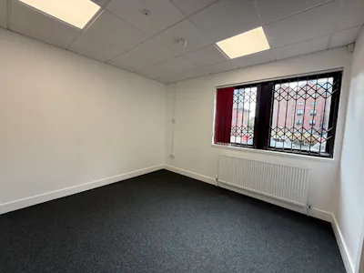 6 The Wharf, Birmingham, Office To Let - Photo 04-08-2026, 12 37 26.jpg