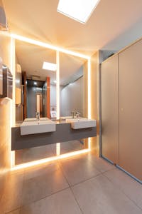 3 George’s Dock, IFSC, Dublin 1, Office To Let - 54366_R_1_721A4511.JPG