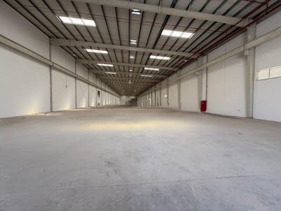 Sajaa Industrial Area, Sharjah, Warehouse To Let - WhatsApp Image 20250327 at 114335 AM 6.jpeg