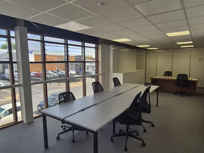 164 Higher Hillgate, Stockport, Industrial/Logistics / Office / Trade Counter For Sale - 20260813_135030.jpg