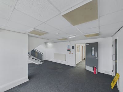 Unit 66 Zone 2, Deeside Industrial Park, Deeside, Industrial / Warehouse To Let - CAM02714G0-PR0107-STILL011.jpg