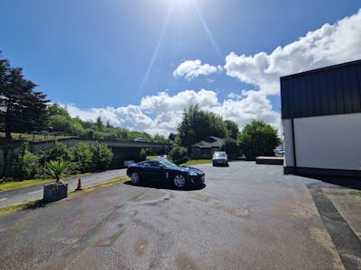 The Sawyers House, 113 London Road, Waterlooville, Development / Office / Retail For Sale - 20260513_113743.jpg