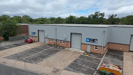 Budbrooke Industrial Estate, Budbrooke Road, Warwick, Industrial/Logistics / Trade Counter To Let - dji_fly_20260612_105956_0108_1781258435425_photo_beautify.jpg