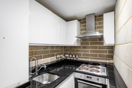3 Mentmore Terrace, Unit B, London, Office To Let - Mentmore Terrace 3B NEW - 8.jpg