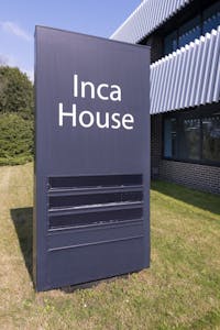 Inca House, Eureka Park, Ashford, Office To Let - IW190924GKA033.jpg