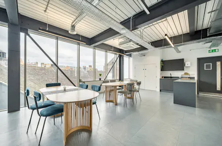 15 Settles Street, London, Office To Let - 1458963-4-6a034828bb330.jpg