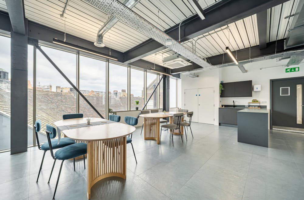 15 Settles Street, London, Office To Let - 1458963-4-6a034828bb330.jpg
