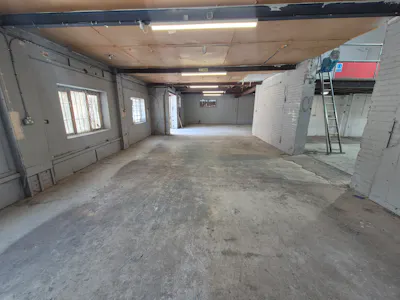 Unit G9, Hallam Mill, Stockport, Industrial/Logistics / Open Storage To Let - 20260813_145739.jpg