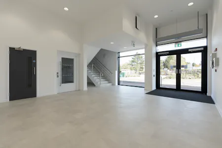 The Point, Camberley, Distribution / Industrial / Industrial/Logistics / Warehouse To Let - IW-121026-DL-099.jpg