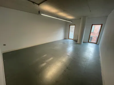 Urban Village, High Street, Swansea, Office To Let - PHOTO-2026-06-02-10-12-29[1].jpg
