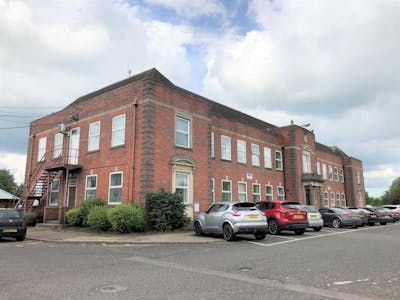 Serviced Offices, Blythe Business Park, Sandon Road, Stoke-On-Trent, Serviced Office To Let - 5d1b8f420f2a102d44fb7e231ab66e523e8223c1.jpg