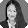 Maria Kim