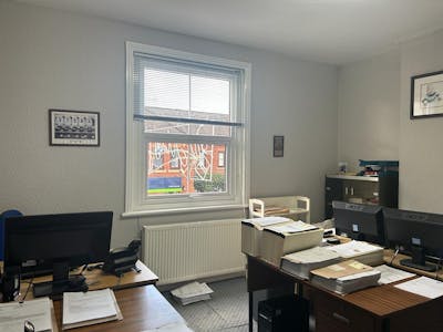 64-66 Cheshire Street, Market Drayton, Investment For Sale - PHOTO20231122100743 20231129 18_07_44.jpg