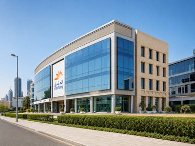Prime Freehold Building, Dubai Internet City, Office For Sale - 6F7B0A5A-6E15-4D1C-BA53-BAA19E487A52.jpeg