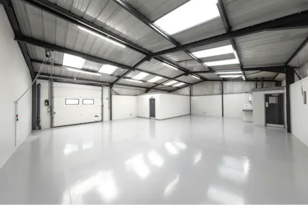 282 Aberdeen Avenue, Slough Trading Estate, Slough, Industrial / Warehouse To Let - Screenshot 2026-06-11 153131.png