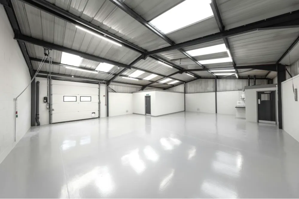 282 Aberdeen Avenue, Slough Trading Estate - Screenshot 2026-06-11 153131.png