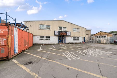 1 Golden Crescent, Hayes, Industrial/Logistics For Sale - 1248383 1.jpg
