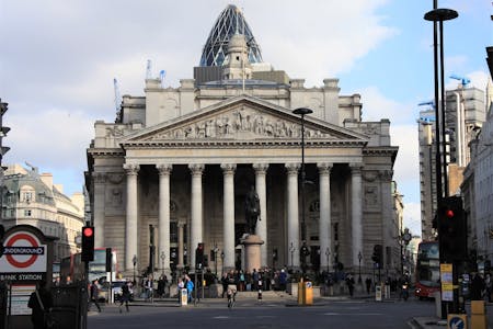 The Royal Exchange, 1 Royal Exchange, London, Office To Let - royal ex 1.jpg