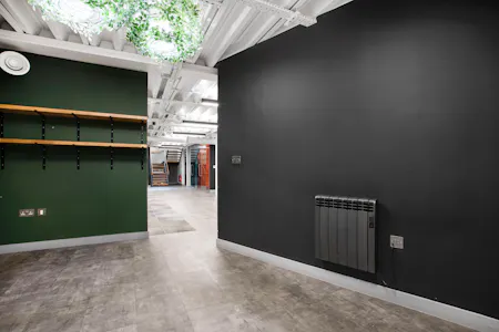 Unit 1, Bayford Mews, London, Office For Sale - 39_17780.jpg