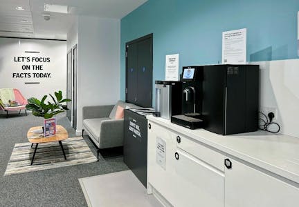 100 West George Street, Glasgow, Serviced Office To Let - 68859_UKcwnr4870_IMG_01_0002.jpeg