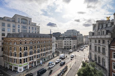 10 St Bride Street, London, Office To Let - SBS_043.jpg