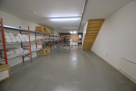 71-73 Hackney Road, London, Retail To Let - DSC03327.png